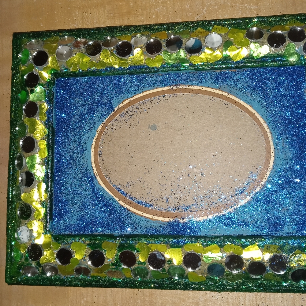 Everything - Picture 3 of 14